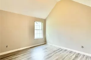 1705 Tuftstown Ct, Snellville, GA 30078 - Photo 30