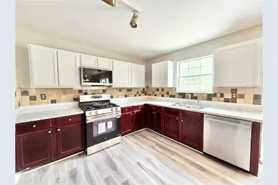 1705 Tuftstown Court, Snellville, GA 30078 - Photo 14