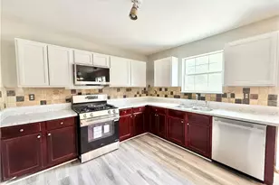 1705 Tuftstown Ct, Snellville, GA 30078 - Photo 14