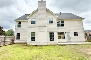 1705 Tuftstown Ct, Snellville, GA 30078 - Photo 44