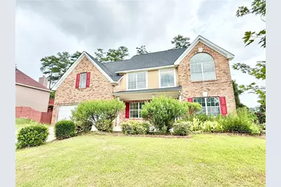 1705 Tuftstown Court, Snellville, GA 30078 - Photo 46