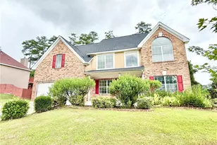 1705 Tuftstown Ct, Snellville, GA 30078 - Photo 46