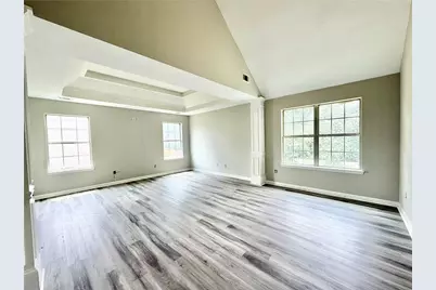 1705 Tuftstown Court, Snellville, GA 30078 - Photo 22