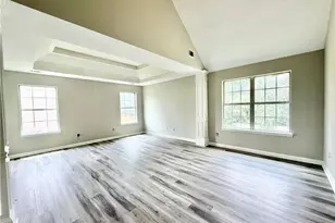 1705 Tuftstown Ct, Snellville, GA 30078 - Photo 22