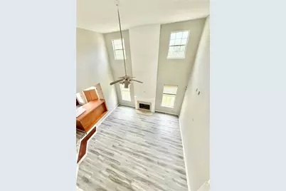 1705 Tuftstown Court, Snellville, GA 30078 - Photo 38