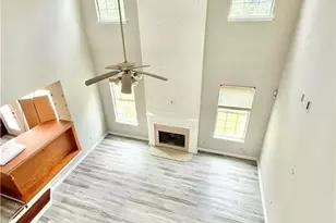 1705 Tuftstown Ct, Snellville, GA 30078 - Photo 38
