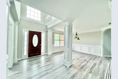 1705 Tuftstown Court, Snellville, GA 30078 - Photo 6