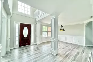1705 Tuftstown Ct, Snellville, GA 30078 - Photo 6