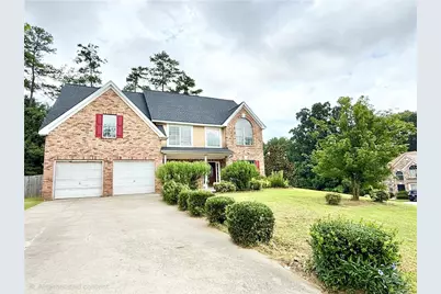 1705 Tuftstown Court, Snellville, GA 30078 - Photo 2