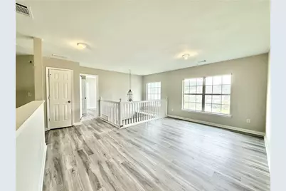 1705 Tuftstown Court, Snellville, GA 30078 - Photo 34