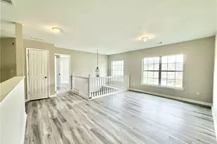 1705 Tuftstown Ct, Snellville, GA 30078 - Photo 34
