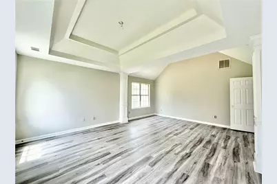 1705 Tuftstown Court, Snellville, GA 30078 - Photo 20