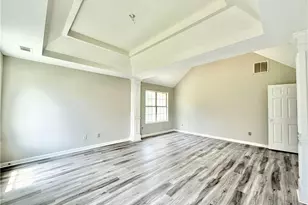 1705 Tuftstown Ct, Snellville, GA 30078 - Photo 20