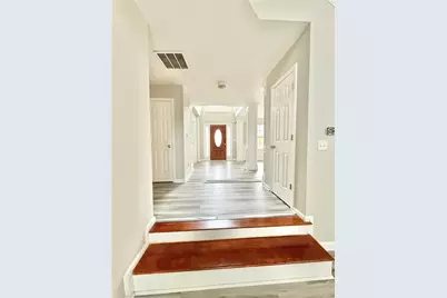 1705 Tuftstown Court, Snellville, GA 30078 - Photo 12