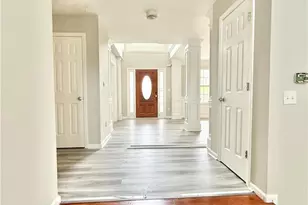 1705 Tuftstown Ct, Snellville, GA 30078 - Photo 12