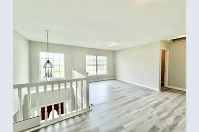 1705 Tuftstown Court, Snellville, GA 30078 - Photo 36