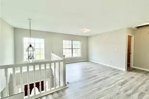1705 Tuftstown Ct, Snellville, GA 30078 - Photo 36