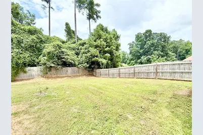 1705 Tuftstown Court, Snellville, GA 30078 - Photo 40