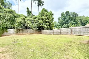 1705 Tuftstown Ct, Snellville, GA 30078 - Photo 40