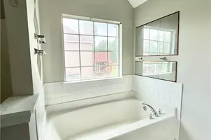 1705 Tuftstown Ct, Snellville, GA 30078 - Photo 26