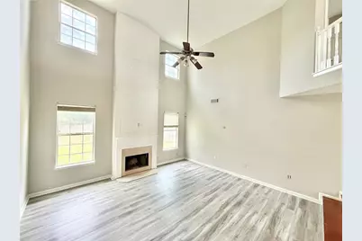 1705 Tuftstown Court, Snellville, GA 30078 - Photo 8