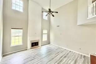 1705 Tuftstown Ct, Snellville, GA 30078 - Photo 8