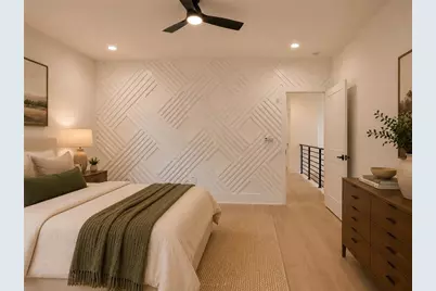 2245 Enon Road SW, Atlanta, GA 30331 - Photo 12
