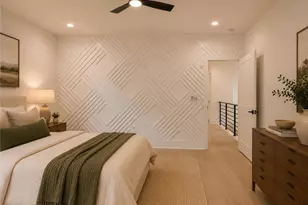 2245 Enon Road SW, Atlanta, GA 30331 - Photo 12