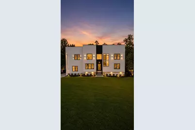 2245 Enon Road SW, Atlanta, GA 30331 - Photo 2