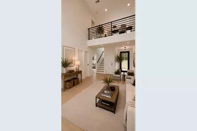 2245 Enon Road SW, Atlanta, GA 30331 - Photo 8