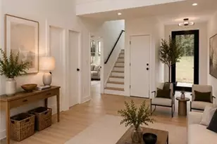 2245 Enon Road SW, Atlanta, GA 30331 - Photo 8