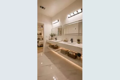 2245 Enon Road SW, Atlanta, GA 30331 - Photo 14