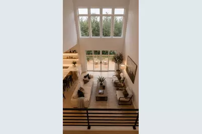 2245 Enon Road SW, Atlanta, GA 30331 - Photo 4