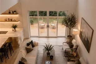 2245 Enon Road SW, Atlanta, GA 30331 - Photo 4