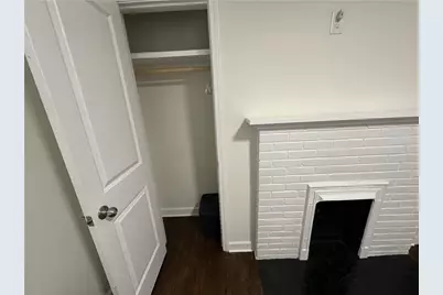 1082 Mayson Turner Road NW, Atlanta, GA 30314 - Photo 34