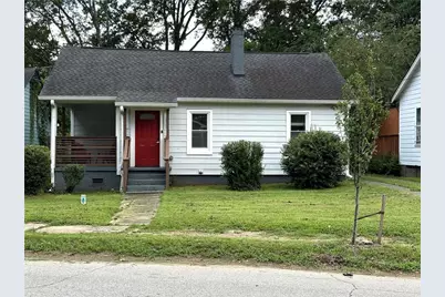 1082 Mayson Turner Road NW, Atlanta, GA 30314 - Photo 1