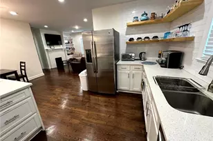1082 Mayson Turner Rd NW, Atlanta, GA 30314 - Photo 12