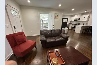 1082 Mayson Turner Road NW, Atlanta, GA 30314 - Photo 14