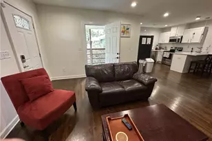 1082 Mayson Turner Rd NW, Atlanta, GA 30314 - Photo 14