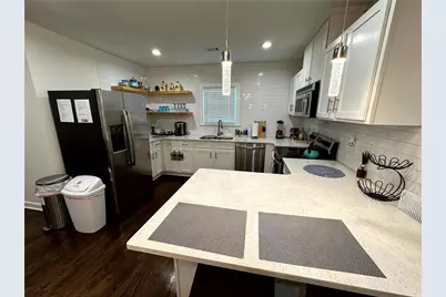 1082 Mayson Turner Road NW, Atlanta, GA 30314 - Photo 10