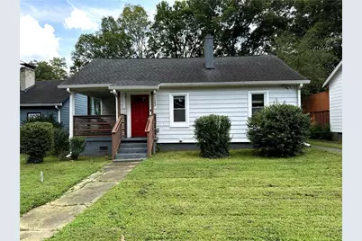 1082 Mayson Turner Road NW, Atlanta, GA 30314 - Photo 34