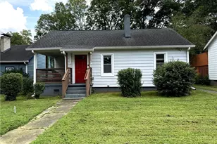1082 Mayson Turner Rd NW, Atlanta, GA 30314 - Photo 34