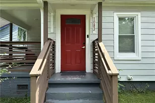 1082 Mayson Turner Rd NW, Atlanta, GA 30314 - Photo 1