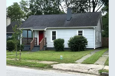 1082 Mayson Turner Road NW, Atlanta, GA 30314 - Photo 2