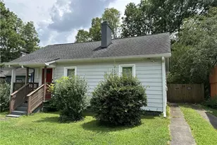 1082 Mayson Turner Rd NW, Atlanta, GA 30314 - Photo 2