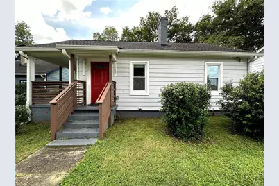 1082 Mayson Turner Road NW, Atlanta, GA 30314 - Photo 6