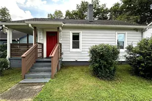 1082 Mayson Turner Rd NW, Atlanta, GA 30314 - Photo 6