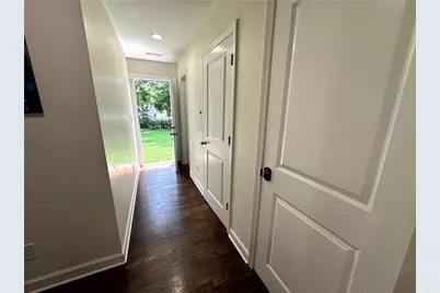 1082 Mayson Turner Road NW, Atlanta, GA 30314 - Photo 30