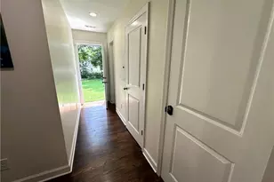 1082 Mayson Turner Rd NW, Atlanta, GA 30314 - Photo 30