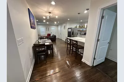 1082 Mayson Turner Road NW, Atlanta, GA 30314 - Photo 16